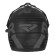 Шлем FXR Torque X Team с подогревом Black Ops, S