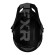 Шлем FXR Torque X Team с подогревом Black Ops, S