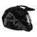 Шлем FXR Torque X Team с подогревом Black Ops, S