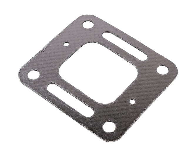 Прокладка выхлопного коллектора Mercruiser V6-V8, Omax