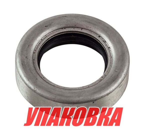 Сальник гребного вала Mercury 6-15, Omax (упаковка из 5 шт.)