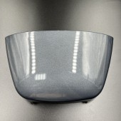 Ручка(воздухозаборник)колпака Tohatsu 9.9-18 (YUELANG)