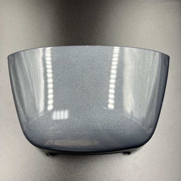 Ручка(воздухозаборник)колпака Tohatsu 9.9-18 (YUELANG)