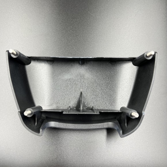 Ручка(воздухозаборник)колпака Tohatsu 9.9-18 (YUELANG)