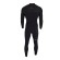 Гидрокостюм JetPilot X1 3X2 CZ LS Black, XL