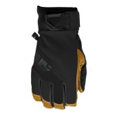 Перчатки 509 Freeride с утеплителем Buckhorn, MD Перчатки 509 Freeride с утеплителем Buckhorn, MD