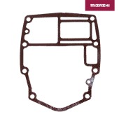 Прокладка дейдвуда Yamaha SC-GS687