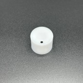 Крышка пластиковая CUP (Quicksilver)