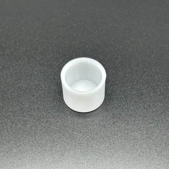 Крышка пластиковая CUP (Quicksilver)