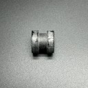 Втулка резиновая уплотнительная GROMMET (Quicksilver)