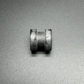 Втулка резиновая уплотнительная GROMMET (Quicksilver)