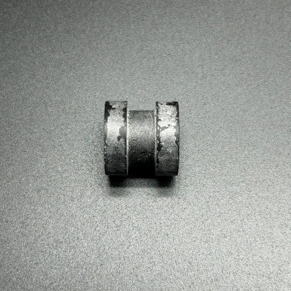 Втулка резиновая уплотнительная GROMMET (Quicksilver)