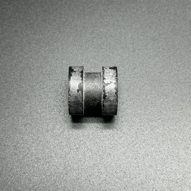 Втулка резиновая уплотнительная GROMMET (Quicksilver)