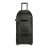 Сумка Ogio Rig 9800 Pro на колесиках Blackout