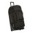 Сумка Ogio Rig 9800 Pro на колесиках Blackout