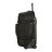 Сумка Ogio Rig 9800 Pro на колесиках Blackout