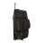 Сумка Ogio Rig 9800 Pro на колесиках Blackout