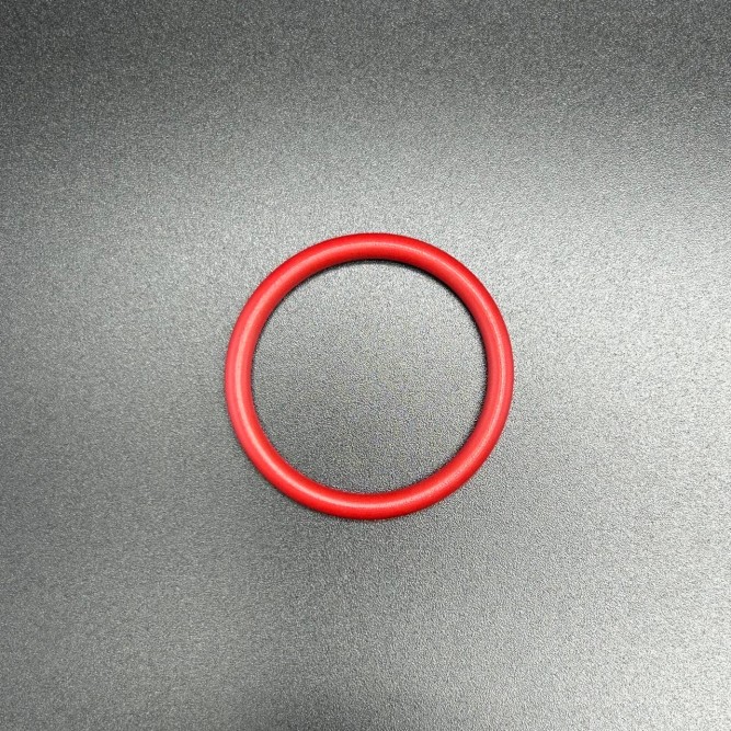 Кольцо резиновое O RING (892445) (Quicksilver)