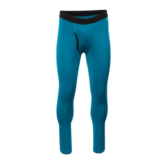 Термоштаны 509 FZN LVL [1] Sharkskin, 3X