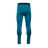 Термоштаны 509 FZN LVL [1] Sharkskin, 3X