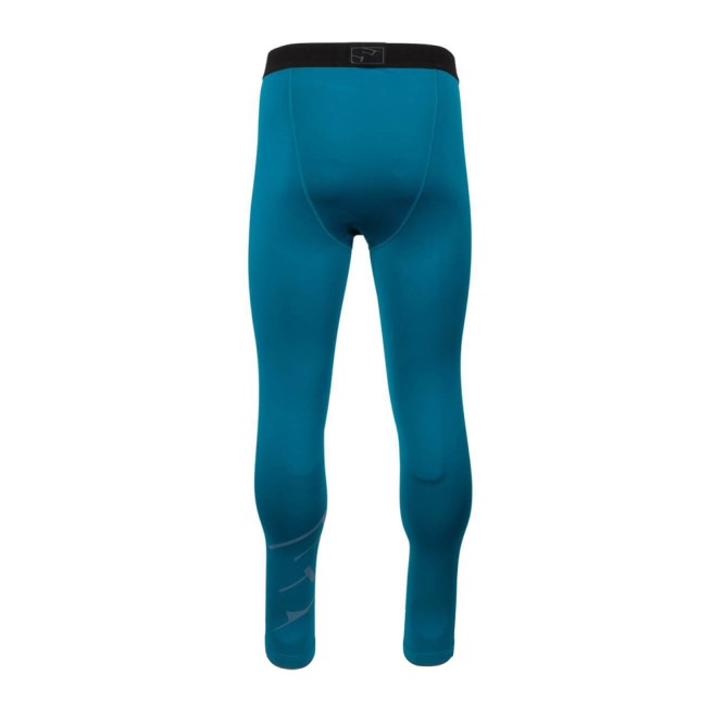 Термоштаны 509 FZN LVL [1] Sharkskin, 3X