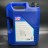 Масло LiquiMoly Marine 4T Motor Oil синтетическое 10W-40 CI-4/SL E7/A3/B4 (5л)