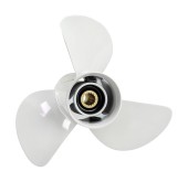 Гребной винт 3x13x19, Marine Rocket Гребной винт 3x13x19, Marine Rocket