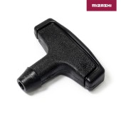 Ручка стартера Hidea/Yamaha SC-OT372