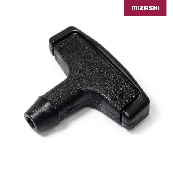 Ручка стартера Hidea/Yamaha SC-OT372