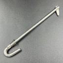 Фиксатор наклона подвески Yamaha 4-5X, F4 (YUELANG)