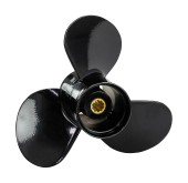 Гребной винт 3x9.9x9, Marine Rocket