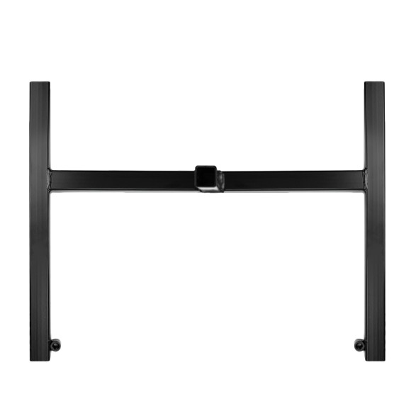 Подъемник снегохода Sledex Подъемник снегохода Sledex