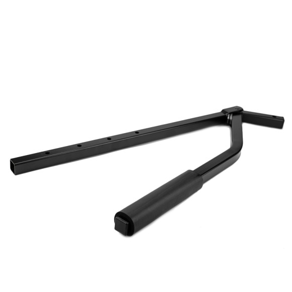 Подъемник снегохода Sledex Подъемник снегохода Sledex