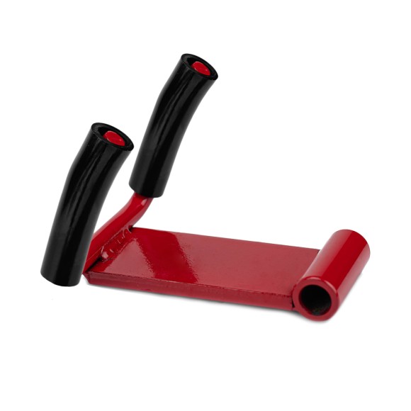 Подъемник снегохода Sledex Подъемник снегохода Sledex