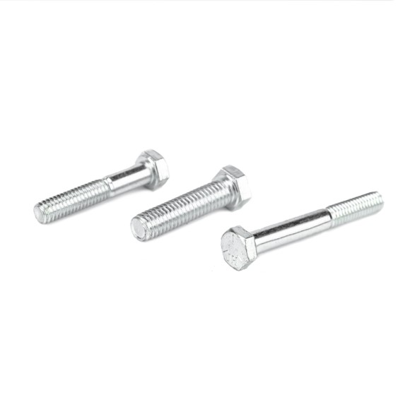 Подъемник снегохода Sledex Подъемник снегохода Sledex