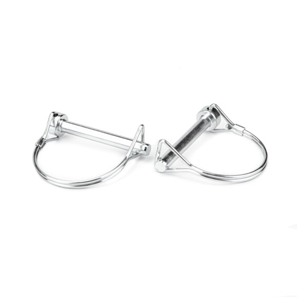 Подъемник снегохода Sledex Подъемник снегохода Sledex