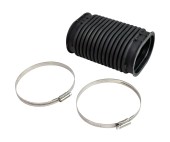 Гофра выхлопа Volvo Penta SX-A DPS-A, B, SLP