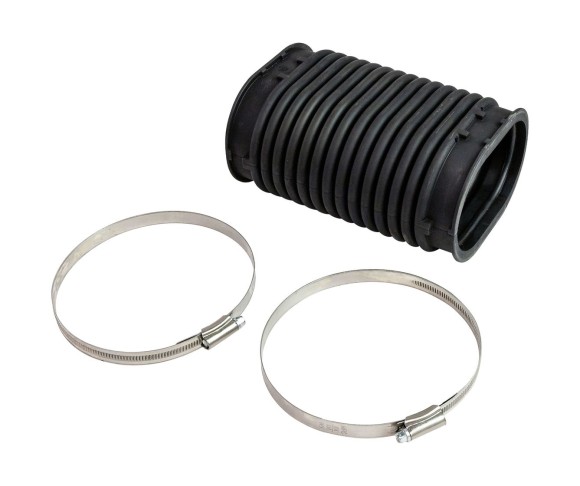 Гофра выхлопа Volvo Penta SX-A DPS-A, B, SLP Гофра выхлопа Volvo Penta SX-A DPS-A, B, SLP