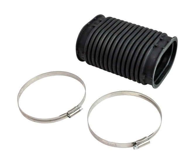 Гофра выхлопа Volvo Penta SX-A DPS-A, B, SLP