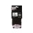 Носки SIXS Logo Black/Grey, 36/39, Артикул: SHLG--I-NEGR