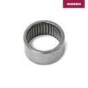Подшипник ведущего вала Yamaha SC-BR448