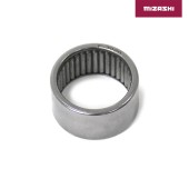 Подшипник ведущего вала Yamaha SC-BR448