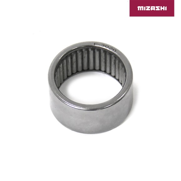 Подшипник ведущего вала Yamaha SC-BR448 Подшипник ведущего вала Yamaha SC-BR448