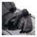 Рукавицы 509 Fisticuff Trigger Finger с утеплителем Black, LG