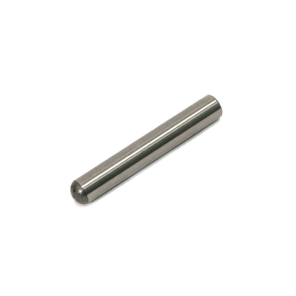 Толкатель Yamaha 648-45635-00