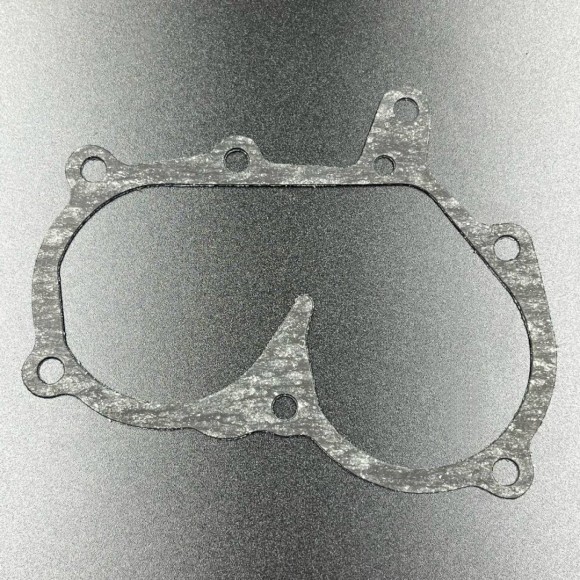 Прокладка впускного коллектора Tohatsu 9.9-18 (PREMARINE)