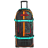 Сумка Ogio RIG 9800 на колесиках Tropics