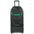 Сумка Ogio RIG 9800 на колесиках Tropics