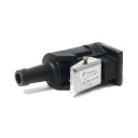 Коннектор топливный SUNFINE тип Yamaha/Mercury, 10мм, 6Y2-24305-06 (Замена EASTERNER C14736)