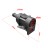 Коннектор топливный SUNFINE тип Yamaha/Mercury, 10мм, 6Y2-24305-06 (Замена EASTERNER C14736)